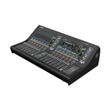 Yamaha DM5 Professional 60-Channel Dual Bay Digital Console
