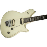 EVH Wolfgang USA Electric Guitar - Ivory