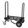 On-Stage UTC2200 Utility Cart - Preorder - New
