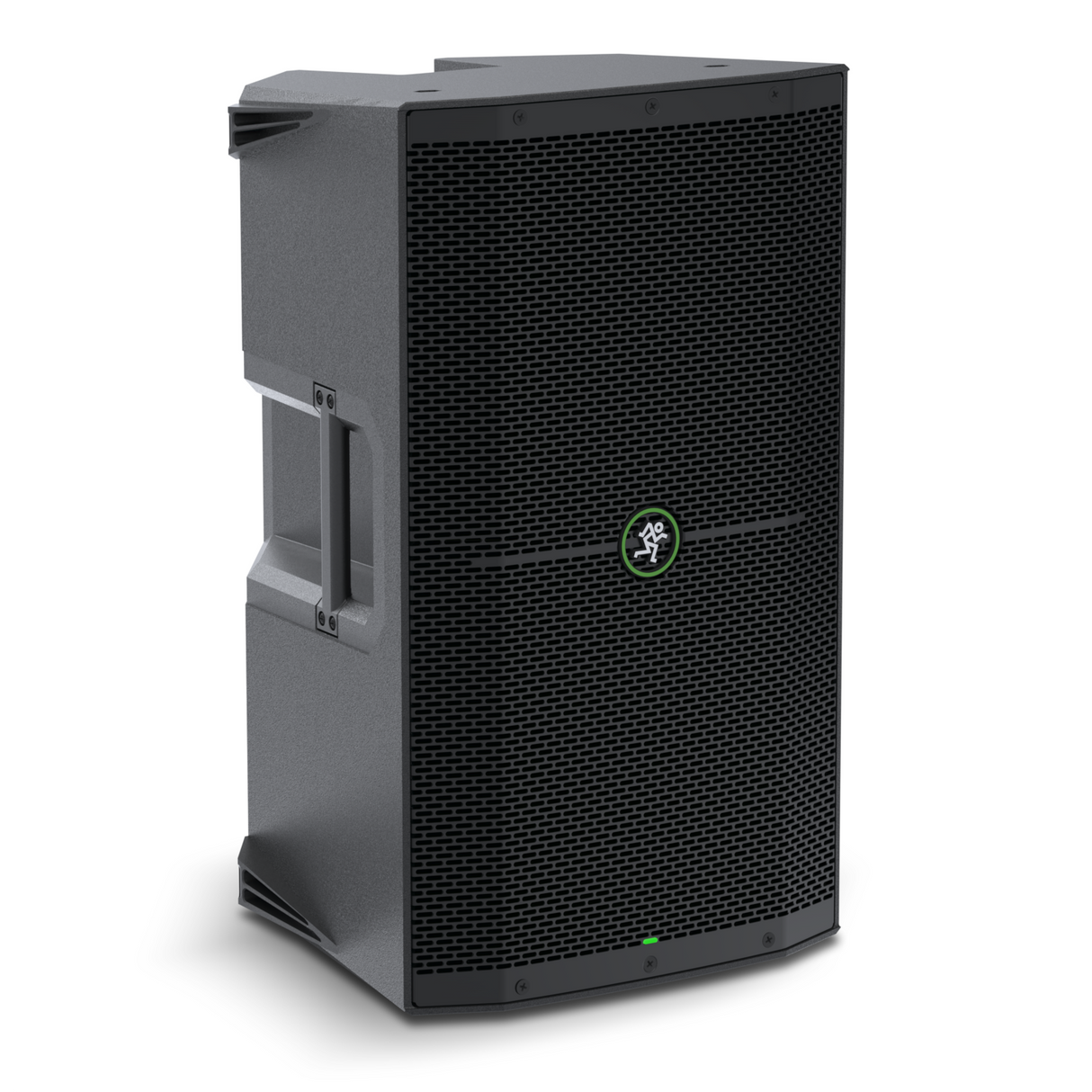 Mackie Thump212 1400-Watt Powered Loudspeaker - 12-Inch