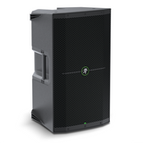 Mackie Thump212 1400-Watt Powered Loudspeaker - 12-Inch