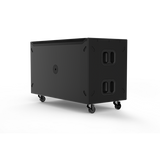 JBL ACK1 Universal Accessory Caster Kit