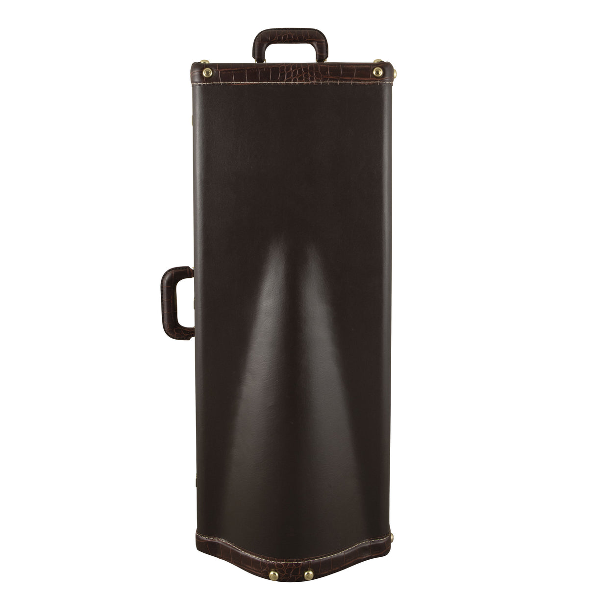 Bach 50AF3 Professional Bass Trombone - Clear Lacquer