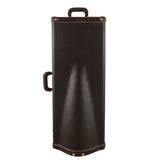 Bach 50AF3 Professional Bass Trombone - Clear Lacquer