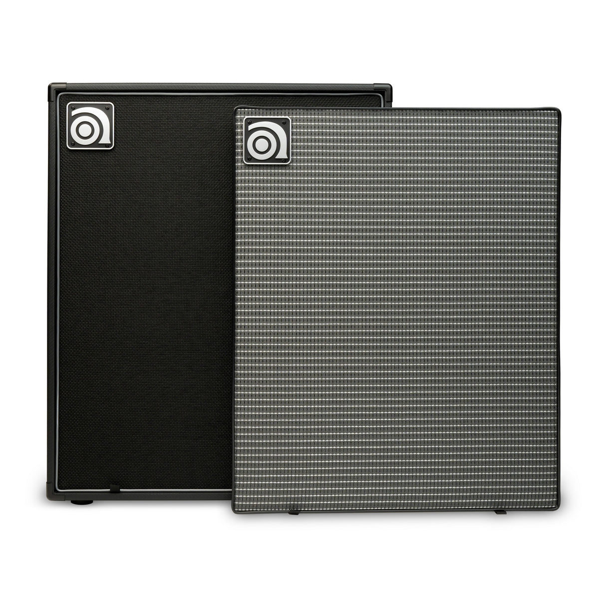 Ampeg Venture VB-410 PF Grille Assembly