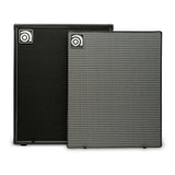 Ampeg Venture VB-410 PF Grille Assembly