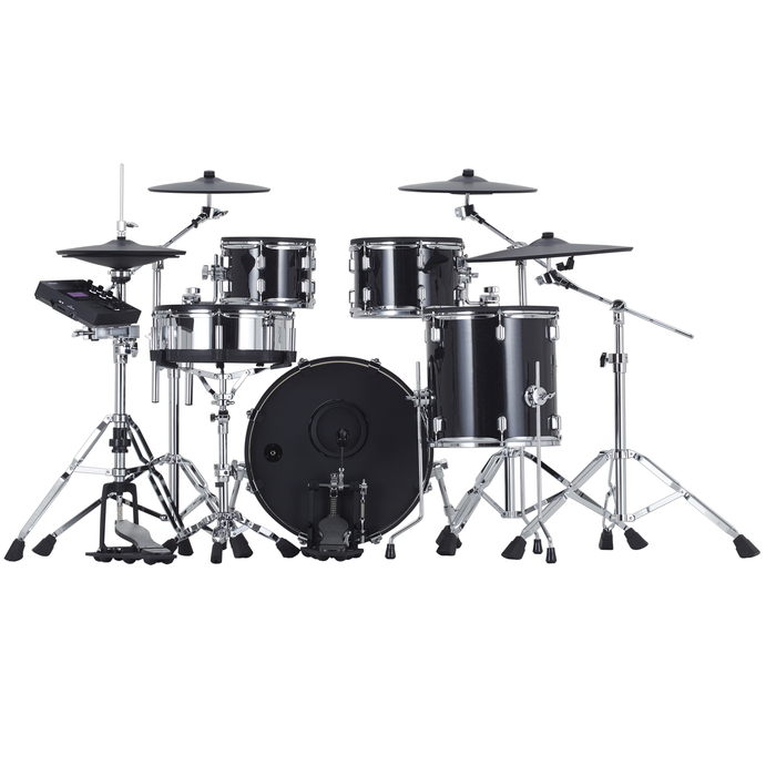 Roland VAD507 V-Drums Acoustic Design Electronic Kit
