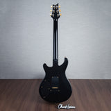 PRS 509 10 Top Electric Guitar - Cobalt Smokeburst - #230360450 - 2023