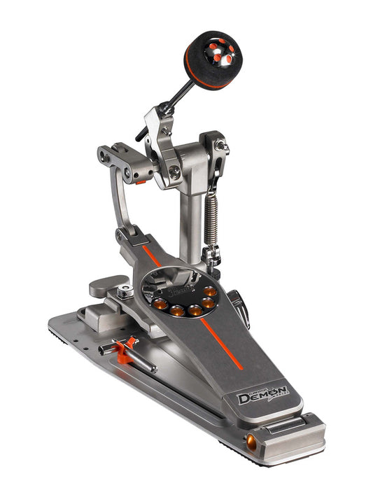 Pearl P3000D Demon Drive Eliminator Bass Drum Pedal