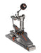 Pearl P3000D Demon Drive Eliminator Bass Drum Pedal