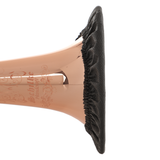 4.75 Inch - Triple Layer Wind Instrument Bell Barrier