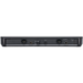 Shure BLX288/B58 Wireless Dual Vocal System with BETA 58A - H9 Band