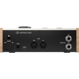 Universal Audio Volt 276 USB 2.0 Audio Interface - 2 In/2 Out