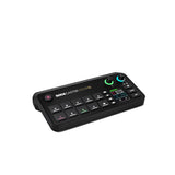 Rode RØDECaster Video S All-In-One Audio and Video Console