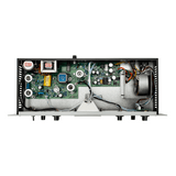 Warm Audio WA-2A Tube Opto Compressor - New