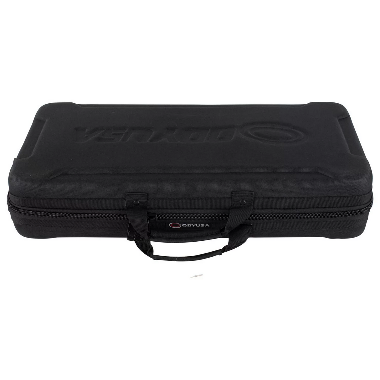Odyssey Cases EVA Soft Case for Numark MixStream Pro