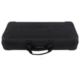 Odyssey Cases EVA Soft Case for Numark MixStream Pro