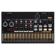 Korg Volca Beats Analog Rhythm Machine - Mint, Open Box