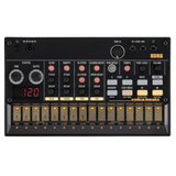 Korg Volca Beats Analog Rhythm Machine - Mint, Open Box