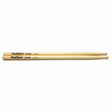 Vater Goodwood Drumsticks - Fusion - Wood Tip