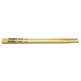 Vater Goodwood Drumsticks - Fusion - Wood Tip