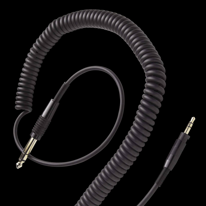 V-Moda CoilPro Headphones Cable