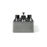Dunlop QZ1 Cry Baby Q Zone Fixed Wah Pedal - Mint, Open Box