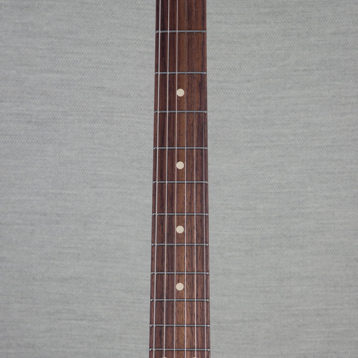 Suhr Classic S Antique Electric Guitar - Sonic Blue - #74800