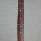 Suhr Classic S Antique Electric Guitar - Sonic Blue - #74800