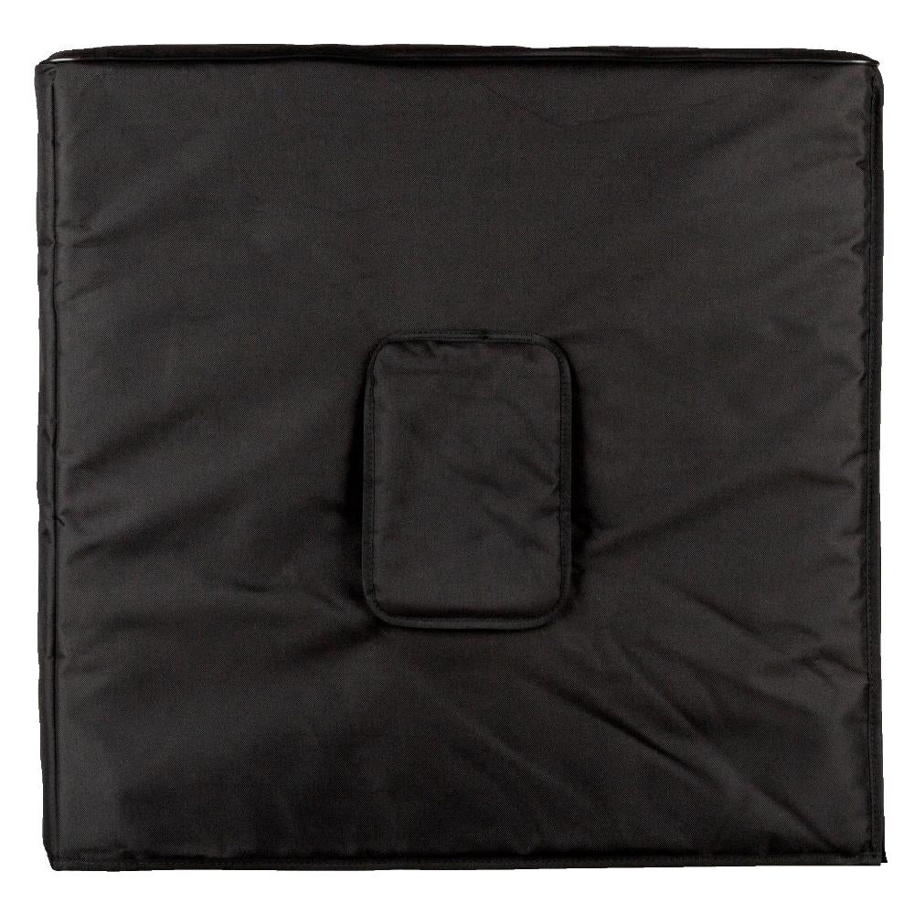 RCF CVR SUB 8004 Cover for SUB8004-AS