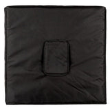 RCF CVR SUB 8004 Cover for SUB8004-AS
