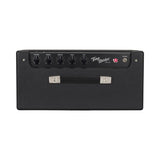 Fender Tone Master FR-10 1000-Watt Powered Guitar Speaker Cabinet - New