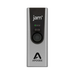 Apogee Jam+ Portable iOS/USB Audio Interface