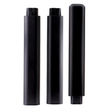 Yorkville EX-Mobile-Tower Battery-Powered PA System - New