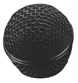 On-Stage Stands SP-58B Steel Mesh Microphone Grille - Black