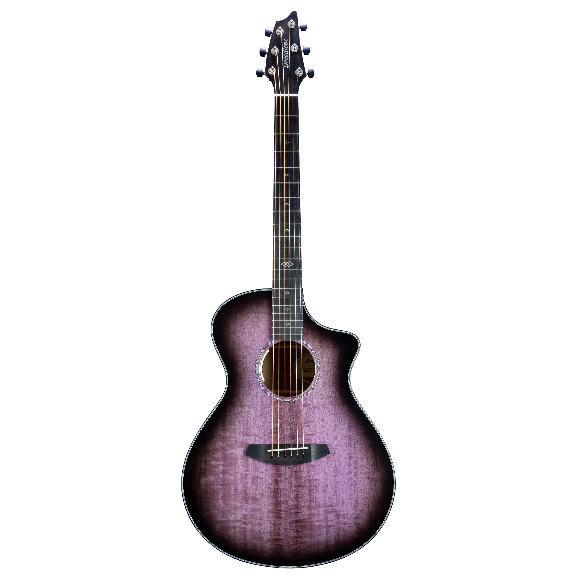 ac9fbfcf-04fb-435c-a11f-