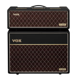 Vox AC Hand-Wired 2x12-Inch Guitar Amplifier Cabinet