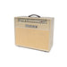 Blackstar HT Club 40 MkII 40-Watt Guitar Combo Amplifier - Special Edition Blonde - New