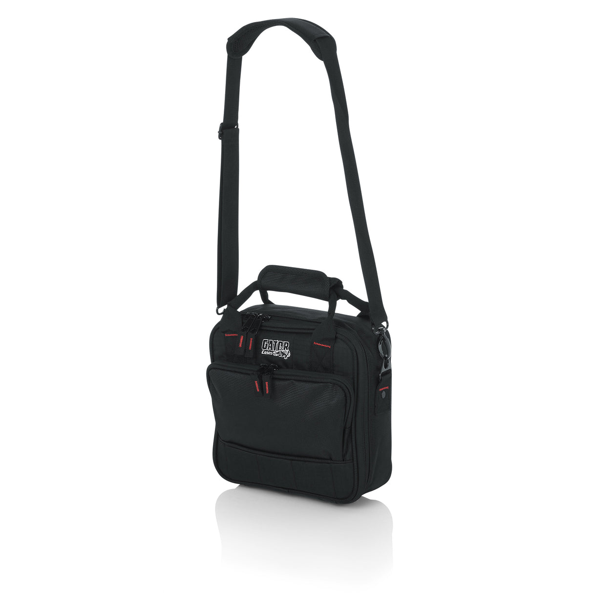 Gator G-MIXERBAG-0909 Mixer Bag 9 X 9 X 2.75-Inch