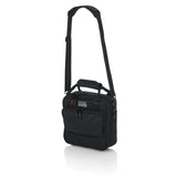 Gator G-MIXERBAG-0909 Mixer Bag 9 X 9 X 2.75-Inch