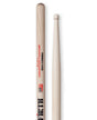 Vic Firth SD4 Combo American Custom Maple Drumsticks
