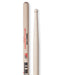 Vic Firth SD4 Combo American Custom Maple Drumsticks