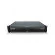 Allen & Heath AHM64 Audio Matrix Processor - New