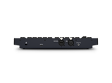 ChamSys MagicQ Compact Mini Connect Lighting Controller