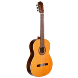 Cordoba F7 Paco Flamenco Classical Guitar