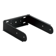 Yamaha U Bracket for DXR10, DHR10, and CHR10