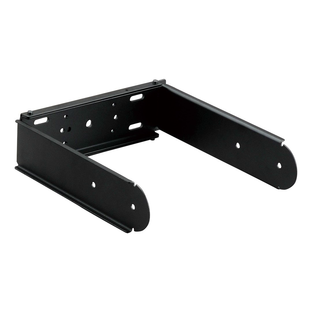 Yamaha U Bracket for DXR10, DHR10, and CHR10