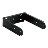 Yamaha U Bracket for DXR10, DHR10, and CHR10