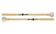 Promark OBD2 Bass Drum Mallets