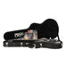 PRS McCarty 594 Hollowbody II Electric Guitar - Silver Metallic Custom Color - New